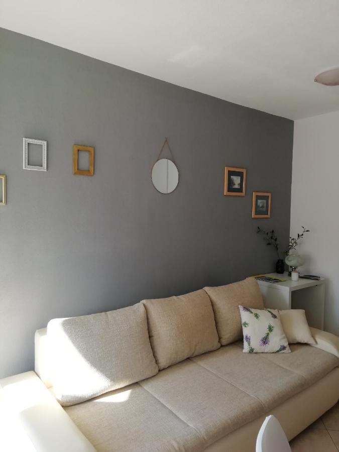 Apartments 4 Me โตรกีร์ ภายนอก รูปภาพ