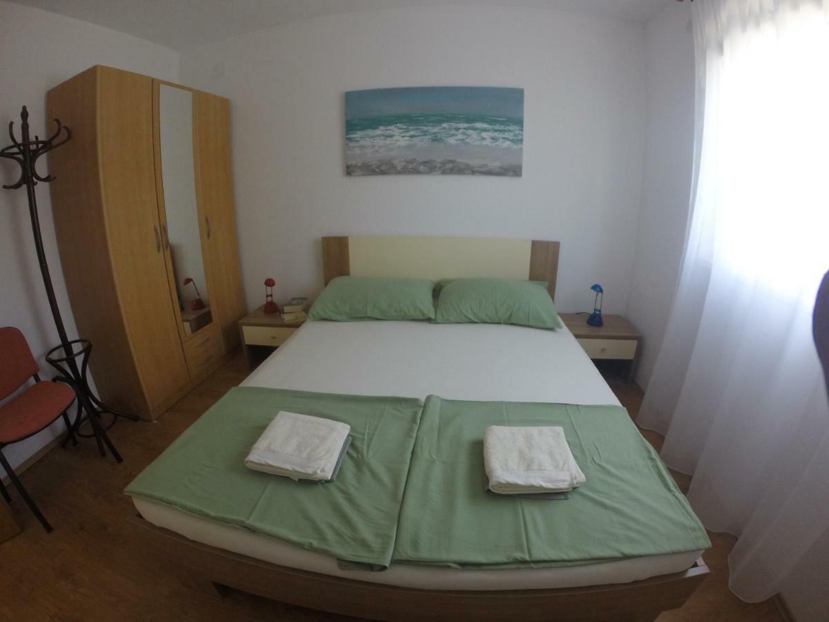 Apartments 4 Me โตรกีร์ ภายนอก รูปภาพ