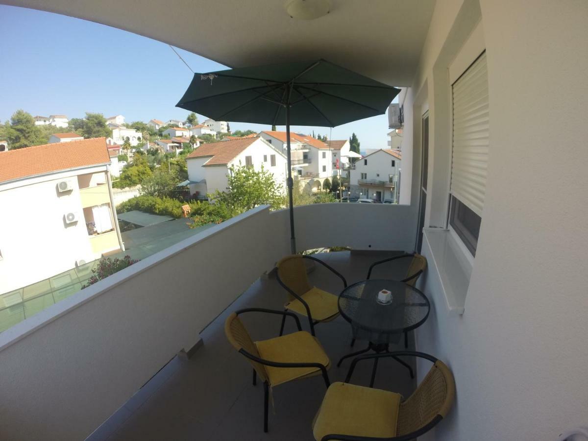 Apartments 4 Me โตรกีร์ ภายนอก รูปภาพ