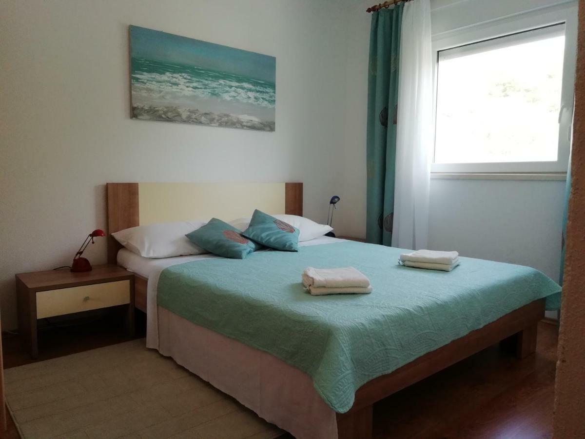 Apartments 4 Me โตรกีร์ ภายนอก รูปภาพ